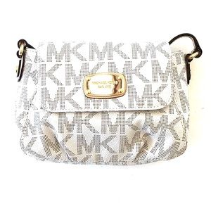 Michael Kors Crossbody bag